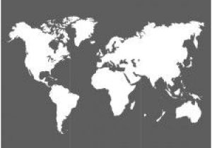 Coloriage Carte Du Monde En Ligne Carte Du Monde Vierge Europe Monde Carte Du Monde