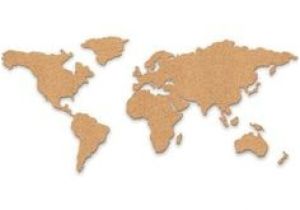 Coloriage Carte Du Monde En Ligne Carte Du Monde Vierge Europe Monde Carte Du Monde