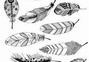 Coloriage Carte Du Monde En Ligne Grande Carte Du Monde Vierge Et Blanche   Pléter