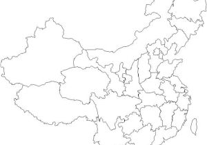 Coloriage Carte Du Monde Gratuit Coloriage Carte Du Monde Mon A Colorier En Ligne Vierge Abicon