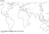 Coloriage Carte Du Monde Gratuit Logiciel Colorier Carte Du Monde Coloriage Carte Bresil Vierge Carte