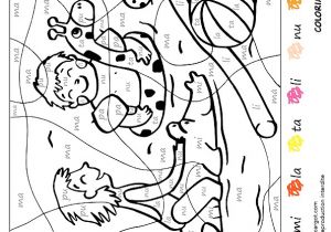 Coloriage Carte Du Monde Maternelle Dessin Coloriage Magique Cp Vacances Et Jeux