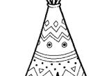 Coloriage Carte Du Monde Maternelle Image De Coloriage In N Pour Maternelle 26