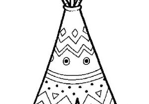 Coloriage Carte Du Monde Maternelle Image De Coloriage In N Pour Maternelle 26