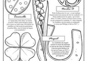 Coloriage Carte Du Monde Pays 14 Best Coloriages Porte Bonheur Images On Pinterest