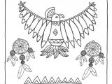 Coloriage Carte Du Monde Pays 18 Best Coloriages Tapis Du Monde Images On Pinterest