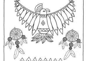 Coloriage Carte Du Monde Pays 18 Best Coloriages Tapis Du Monde Images On Pinterest