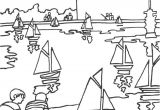 Coloriage Carte Du Monde Pays Coloriage Du Jardin Du Luxembourg Pays Du Monde Pinterest
