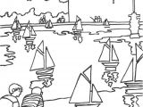 Coloriage Carte Du Monde Pays Coloriage Du Jardin Du Luxembourg Pays Du Monde Pinterest