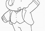 Coloriage Casimir Coloriage Casimir Az Coloriage
