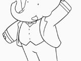 Coloriage Casimir Coloriage Casimir Az Coloriage
