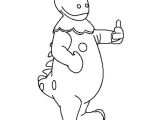 Coloriage Casimir Coloriage Casimir En Ligne Gratuit   Imprimer