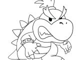 Coloriage Casimir Coloriages Monstre Dessins A Colorier Coloriage Lion Casimir