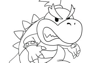 Coloriage Casimir Coloriages Monstre Dessins A Colorier Coloriage Lion Casimir