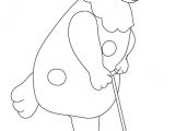 Coloriage Casimir Index Of Coloriage Dessin Dessin Anime Casimir