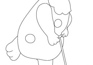 Coloriage Casimir Index Of Coloriage Dessin Dessin Anime Casimir