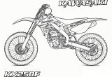 Coloriage Casque Motocross Coloriage Casque Moto Cross L – Duilawyerlosangeles Avec Moto Cross