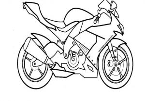 Coloriage Casque Motocross Coloriage Casque Moto Cross L Meublerc Serapportant  Dessin De