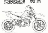Coloriage Casque Motocross Coloriage Casque Moto Crossl Meublerc Coloriage De Moto Cross
