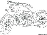 Coloriage Casque Motocross Coloriage Moto Cross Ktm Imprimer Bacbac Motard Coloriage Moto