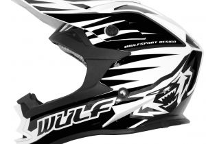 Coloriage Casque Motocross Equipement B Cross Quad B Casques Moto Cross Adulte Enfant