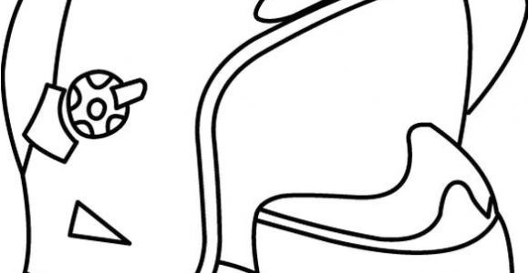 Coloriage Casque Pompier Coloriage Casque Pompier âªâªâª Pdb Acc