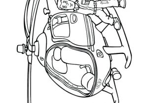 Coloriage Casque Pompier Coloriages De Dessins Animacs Sam Le Pompier Coloriage Casque