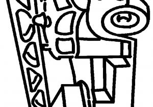 Coloriage Casque Pompier Dessin A Colorier Casque Pompier Contemporain Design Coloriage Sam