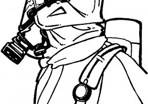 Coloriage Casque Pompier Dessin A Colorier Casque Pompier Fantastique Papier Peint Des Sports