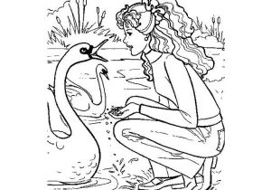 Coloriage Casse Noisette Coloriage Barbie Casse Noisette Dessin