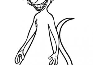 Coloriage Casse Noisette Coloriages Operation Casse Noisette Az Coloriage