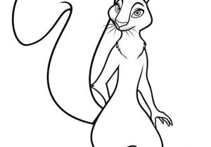 Coloriage Casse Noisette Opération Casse Noisette Coloriage Az Coloriage