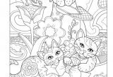 Coloriage Catéchisme 1000 Best Coloring Pages Images by Jacque Zweygardt On Pinterest