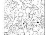 Coloriage Catéchisme 1000 Best Coloring Pages Images by Jacque Zweygardt On Pinterest