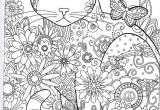 Coloriage Catéchisme 1351 Best Art Images On Pinterest