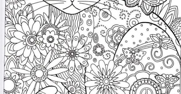 Coloriage Catéchisme 1351 Best Art Images On Pinterest