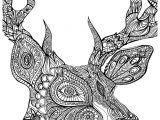 Coloriage Catéchisme 242 Best Adult Coloring Fun Images On Pinterest