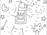 Coloriage Catéchisme 242 Best PontösszekötÅ Images On Pinterest