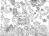 Coloriage Catéchisme 590 Best Color Pages Cats Images On Pinterest