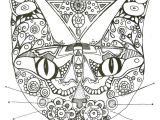 Coloriage Catéchisme Best 102 Icolor "cats" Ideas On Pinterest