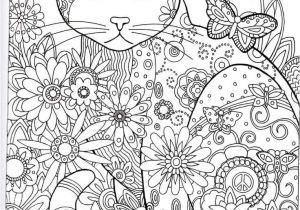 Coloriage Catéchisme Gratuit 1351 Best Art Images On Pinterest