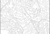 Coloriage Catéchisme Gratuit 269 Best Coloriage Par Numéro Images On Pinterest