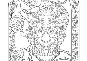 Coloriage Catéchisme Gratuit 39 Best Mandala Images On Pinterest