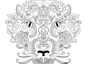 Coloriage Catéchisme Gratuit 400 Best Cats to Color Images by Margit Ernstsen On Pinterest