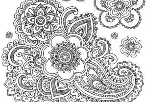 Coloriage Catéchisme Gratuit 529 Best Doodles Images On Pinterest