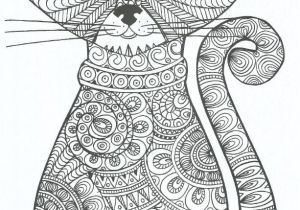 Coloriage Catéchisme Gratuit 64 Best Coloriage Images On Pinterest