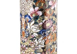 Coloriage Cavalière 2122 Best Porcelaine Decoration Images On Pinterest