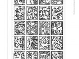Coloriage Cavalière 25 Best Keith Haring Images by Kathy Cahill On Pinterest
