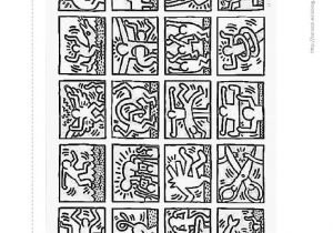 Coloriage Cavalière 25 Best Keith Haring Images by Kathy Cahill On Pinterest