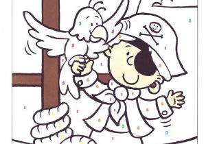 Coloriage Cavalière 47 Best Piraten Kleurplaten Images On Pinterest